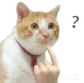 Ádhdjs